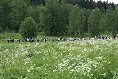 Cross Country Boučí 23.05.2009 173